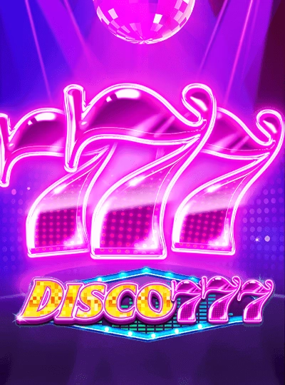 2tg88