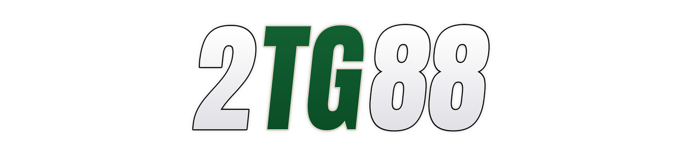 2tg88